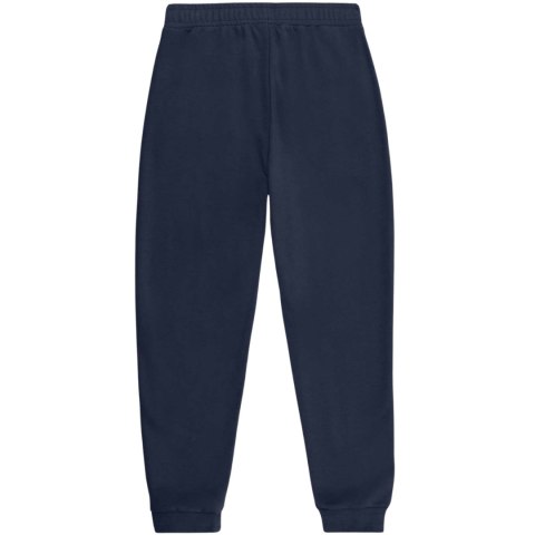 Spodnie Fila Valsera granatowe FAU0228 50004