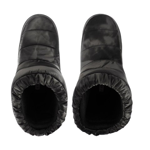 Buty damskie O'Neill Lisa Chelsea czarne 90253013 11A Buty damskie O'Neill Lisa Chelsea czarne 90253013 11A