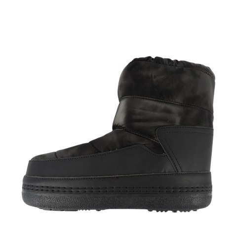 Buty damskie O'Neill Lisa Chelsea czarne 90253013 11A Buty damskie O'Neill Lisa Chelsea czarne 90253013 11A