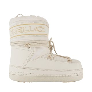 Buty damskie O'Neill Lisa białe 90253012 99Z