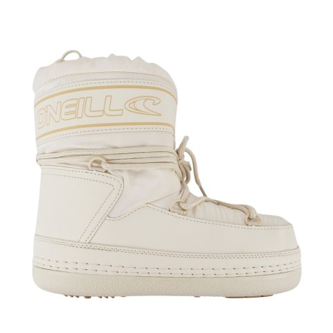 Buty damskie O'Neill Lisa białe 90253012 99Z Buty damskie O'Neill Lisa białe 90253012 99Z