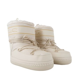 Buty damskie O'Neill Lisa białe 90253012 99Z