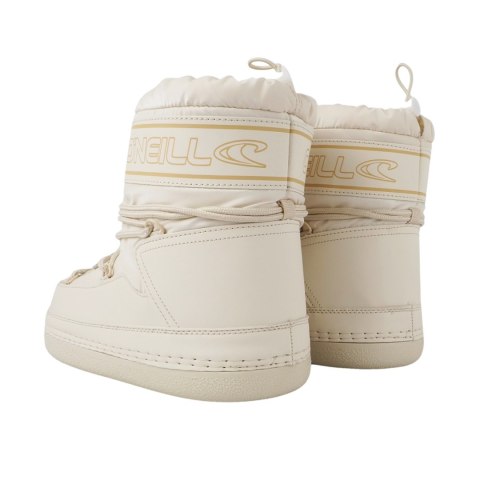 Buty damskie O'Neill Lisa białe 90253012 99Z Buty damskie O'Neill Lisa białe 90253012 99Z