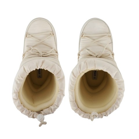 Buty damskie O'Neill Lisa białe 90253012 99Z Buty damskie O'Neill Lisa białe 90253012 99Z