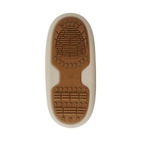 Buty damskie O'Neill Lisa białe 90253012 99Z Buty damskie O'Neill Lisa białe 90253012 99Z