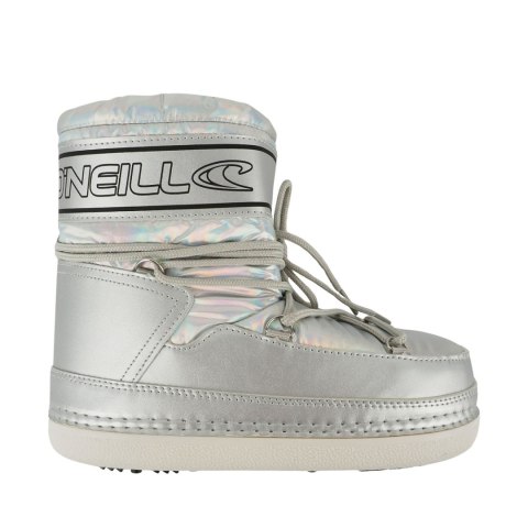 Buty damskie O'Neill Lisa holo 90253012 99S Buty damskie O'Neill Lisa holo 90253012 99S