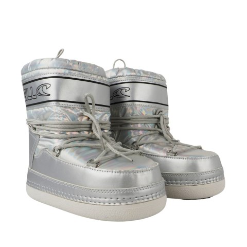 Buty damskie O'Neill Lisa holo 90253012 99S Buty damskie O'Neill Lisa holo 90253012 99S