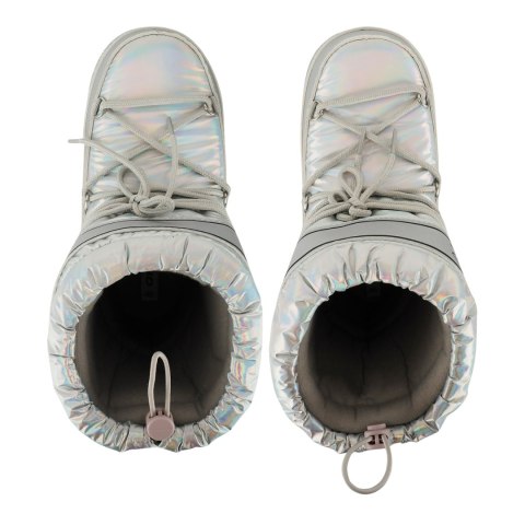 Buty damskie O'Neill Lisa holo 90253012 99S Buty damskie O'Neill Lisa holo 90253012 99S