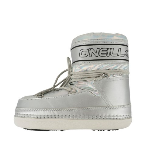 Buty damskie O'Neill Lisa holo 90253012 99S Buty damskie O'Neill Lisa holo 90253012 99S