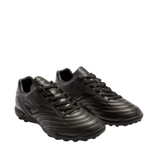Buty piłkarskie Joma Aguila 2521 Turf czarne AGUS2521TF