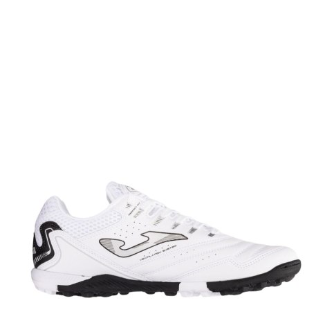 Buty piłkarskie Joma Maxima 2502 Turf białe MAXS2502TF