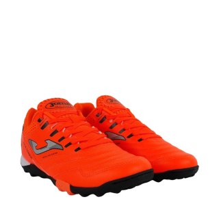Buty piłkarskie Joma Maxima 2508 Turf pomarańczowe MAXW2508TF