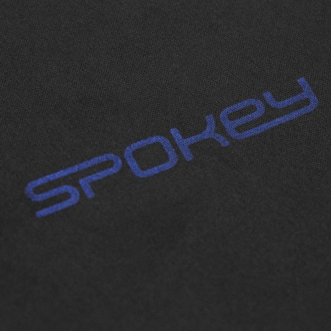 Dysk do ćwiczeń Spokey Slidi 943396