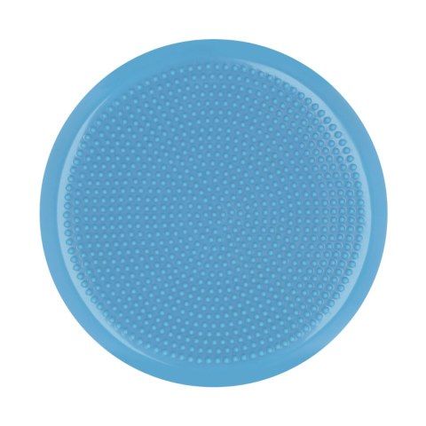 Dysk pompowany Spokey Fit Seat niebieski 944039