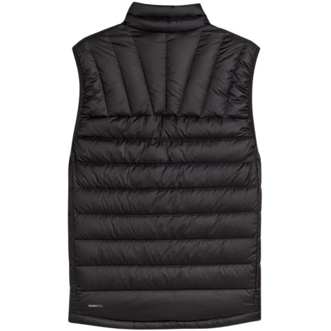 Kamizelka męska Puma Packlite Down Vest czarna 685213 01