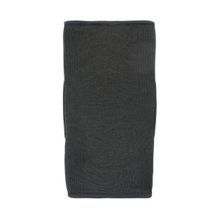 Nakolanniki siatkarskie Asics Basic Kneepad czarne 3053A179 001