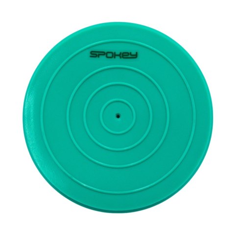 Półkule sensoryczne Spokey Spike 2 szt. 944037