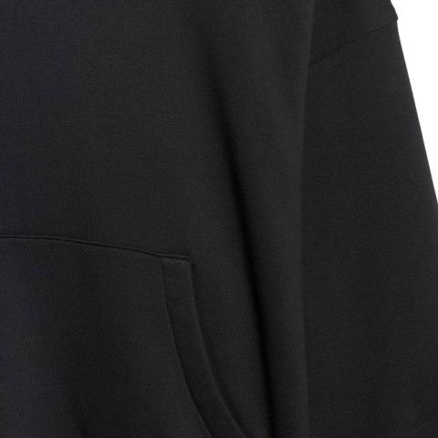 Bluza damska 4F F1887 głęboka czerń 4FWAW25TSWSF1887 20S