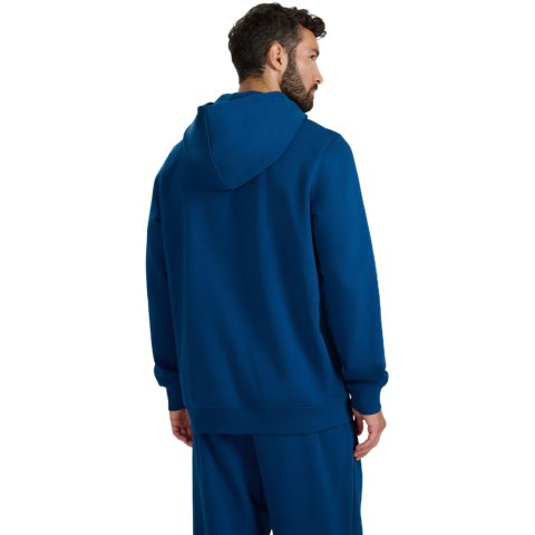 Bluza męska 4F M1766 morska zieleń 4FWMM00TSWSM1766 46S