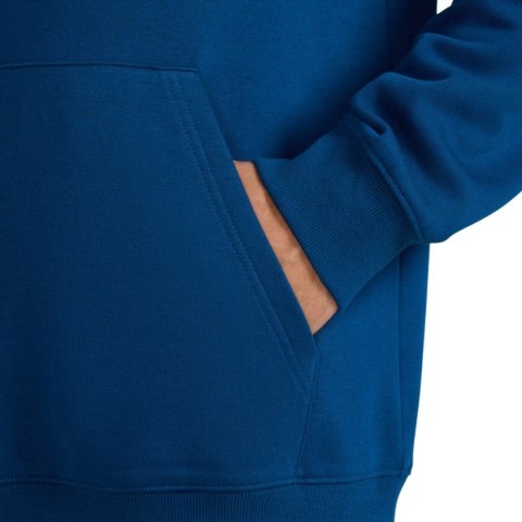 Bluza męska 4F M1766 morska zieleń 4FWMM00TSWSM1766 46S