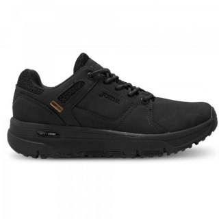 Buty Joma BANYOLES MEN CBANYW2401