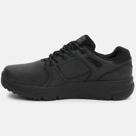 Buty Joma BANYOLES MEN CBANYW2401