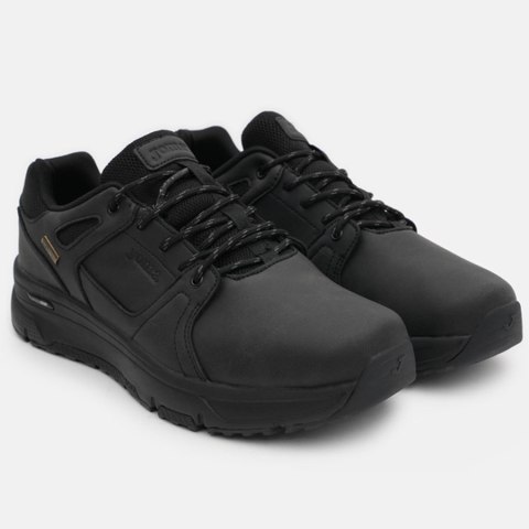 Buty Joma BANYOLES MEN CBANYW2401