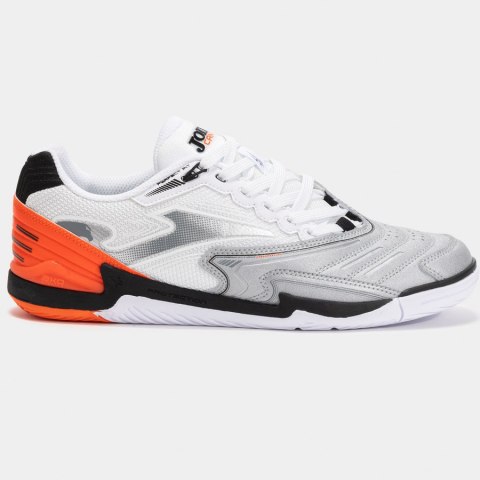 Buty Joma Cancha 2512 IN CANW2512IN