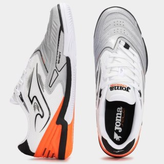 Buty Joma Cancha 2512 IN CANW2512IN