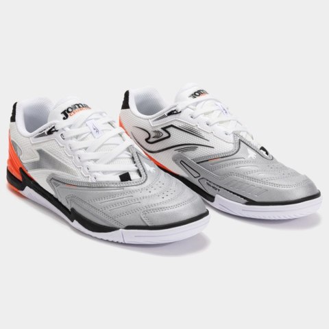 Buty Joma Cancha 2512 IN CANW2512IN