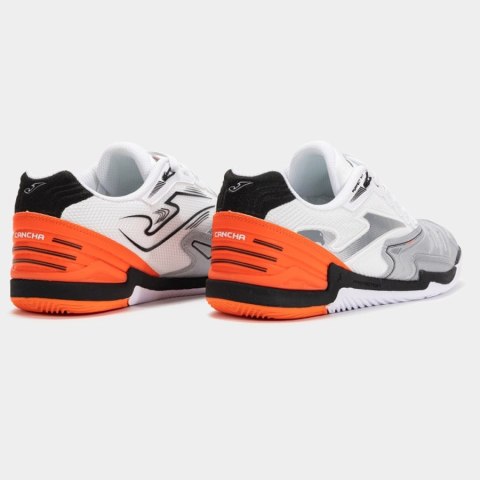 Buty Joma Cancha 2512 IN CANW2512IN