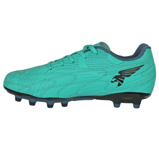 Buty Joma EVOLUTION 2517 Jr EVJW2517FG