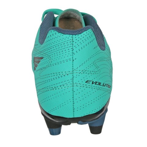 Buty Joma EVOLUTION 2517 Jr EVJW2517FG
