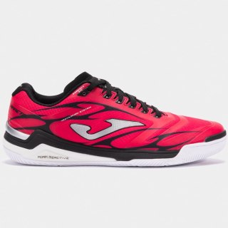 Buty Joma INVICTO MEN 2510 IN INVW2510IN