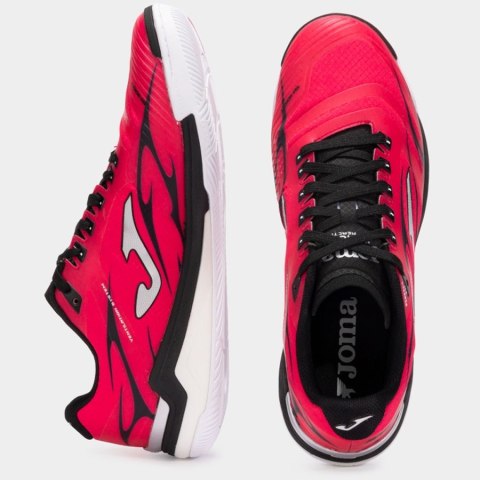 Buty Joma INVICTO MEN 2510 IN INVW2510IN Buty Joma INVICTO MEN 2510 IN INVW2510IN