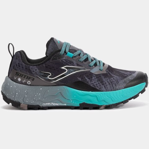 Buty Joma SIMA LADY TKSMLW2531 Buty Joma SIMA LADY TKSMLW2531