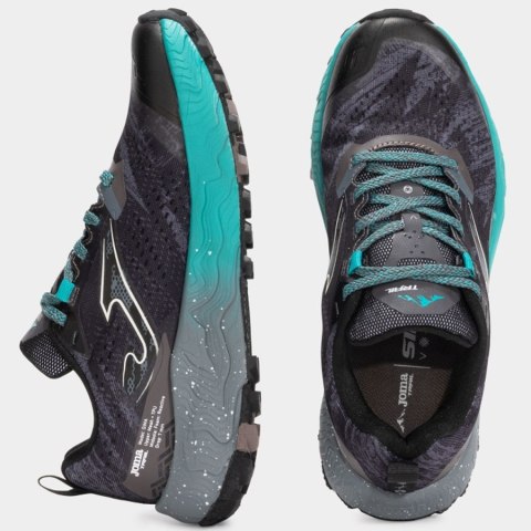 Buty Joma SIMA LADY TKSMLW2531 Buty Joma SIMA LADY TKSMLW2531