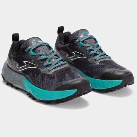 Buty Joma SIMA LADY TKSMLW2531 Buty Joma SIMA LADY TKSMLW2531