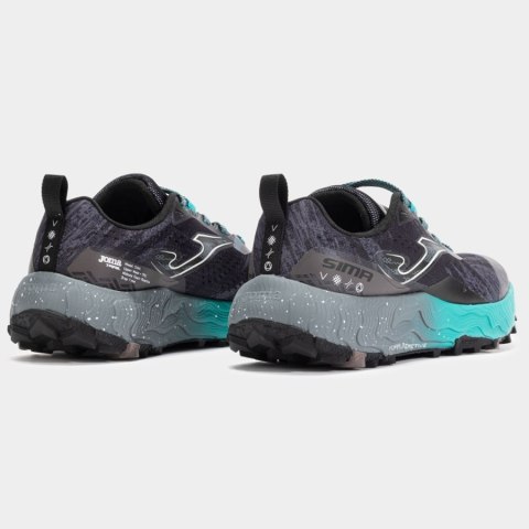Buty Joma SIMA LADY TKSMLW2531 Buty Joma SIMA LADY TKSMLW2531