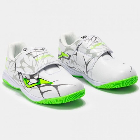 Buty Joma Super Copa 2502 Jr IN SCJW2502INV