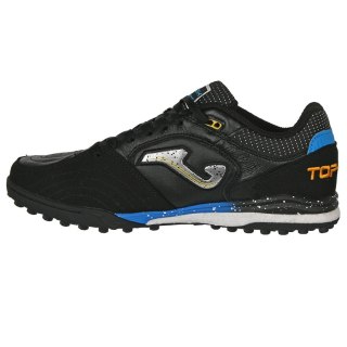 Buty Joma Top Flex 2501 TF TORW2501TF