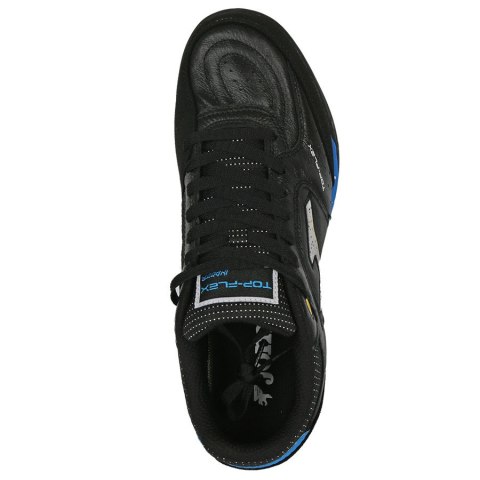 Buty Joma Top Flex 2501 TF TORW2501TF