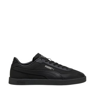 Buty Puma Club II Era L czarne 402684 01