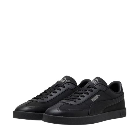 Buty Puma Club II Era L czarne 402684 01