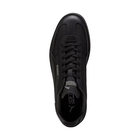 Buty Puma Club II Era L czarne 402684 01