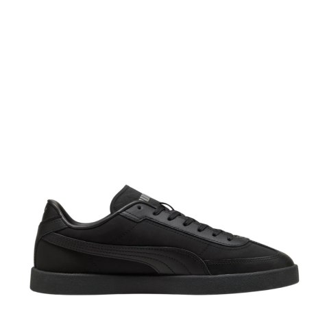 Buty Puma Club II Era L czarne 402684 01