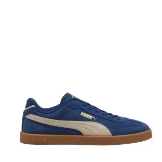 Buty damskie Puma Club II Era 400717 11