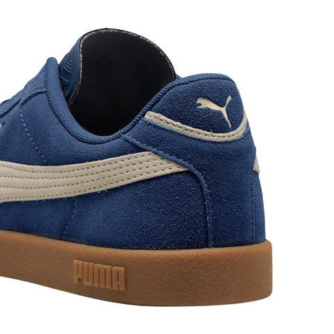 Buty damskie Puma Club II Era 400717 11