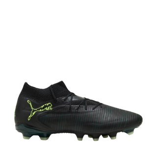 Buty piłkarskie Puma Future 8 Pro FG/AG 108588 02