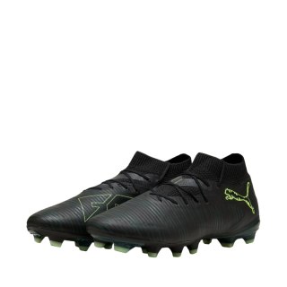 Buty piłkarskie Puma Future 8 Pro FG/AG 108588 02